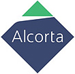 Cliente Grupo Crear