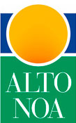 Cliente Grupo Crear