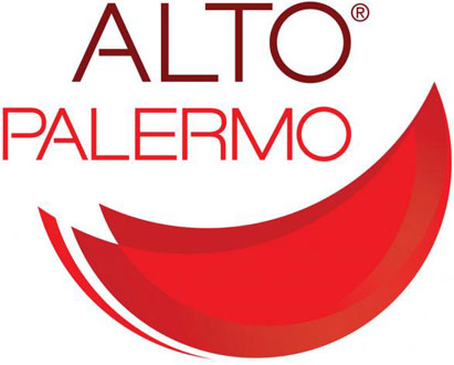 Alto Palermo