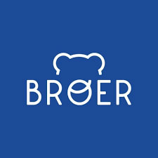 Cliente Grupo Crear