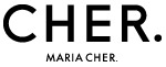 Cher