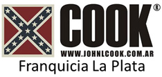 Cliente Grupo Crear