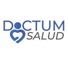 Cliente Grupo Crear