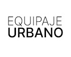 Cliente Grupo Crear