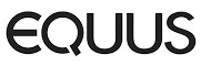 Cliente Grupo Crear