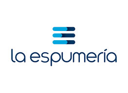 Cliente Grupo Crear