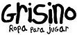 Cliente Grupo Crear