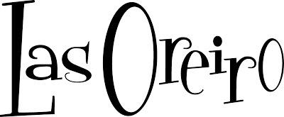 Cliente Grupo Crear