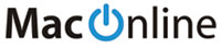Cliente Grupo Crear