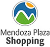 Cliente Grupo Crear