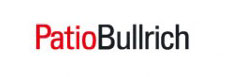 Cliente Grupo Crear