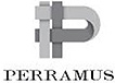 Perramus