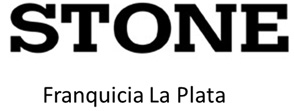 Cliente Grupo Crear