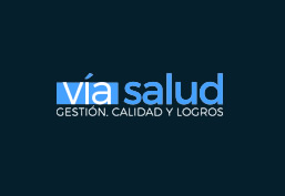 Cliente Grupo Crear