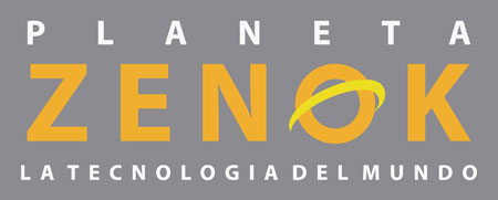 Cliente Grupo Crear