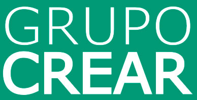Grupo Crear