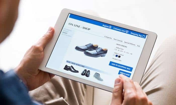 6 elementos claves que necesita tu negocio en el e-commerce