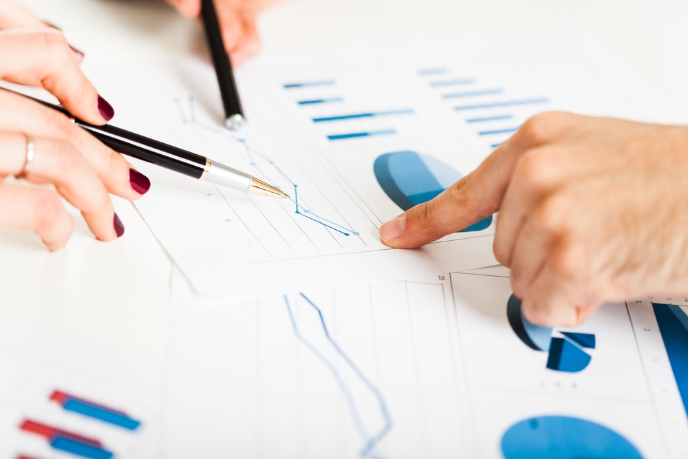 Cómo hace una Empresa para Crecer o Cambiar?