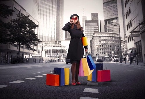 Un método para mejorar la atención y aumentar las ventas