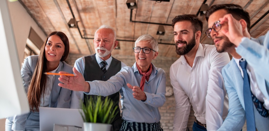 EMPRESAS FAMILIARES CON FOCO EN CRECIMIENTO Y SUSTENTABILIDAD