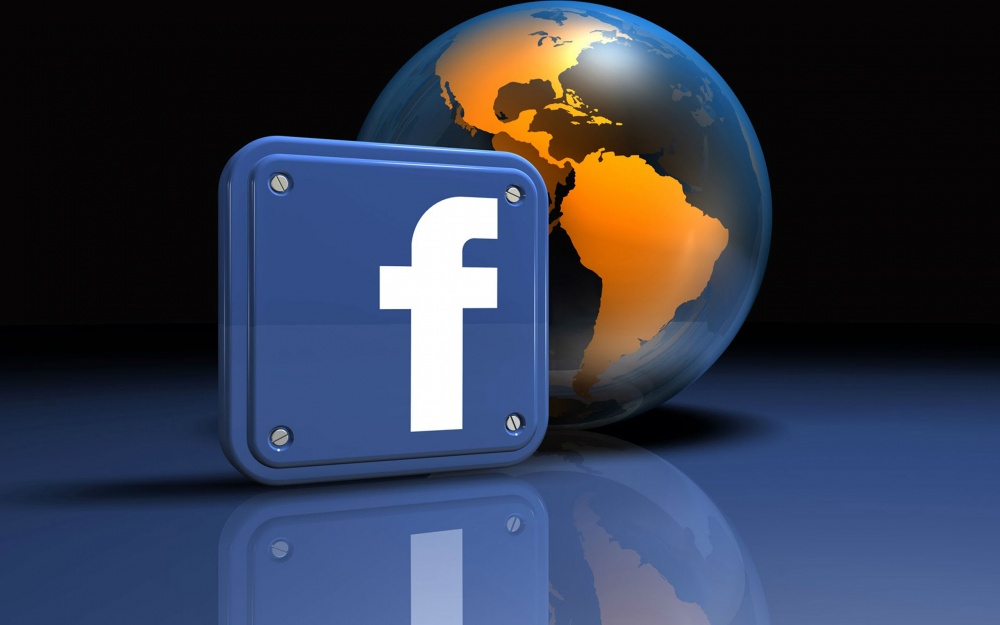 4 maneras de mejorar la publicidad vía Facebook
