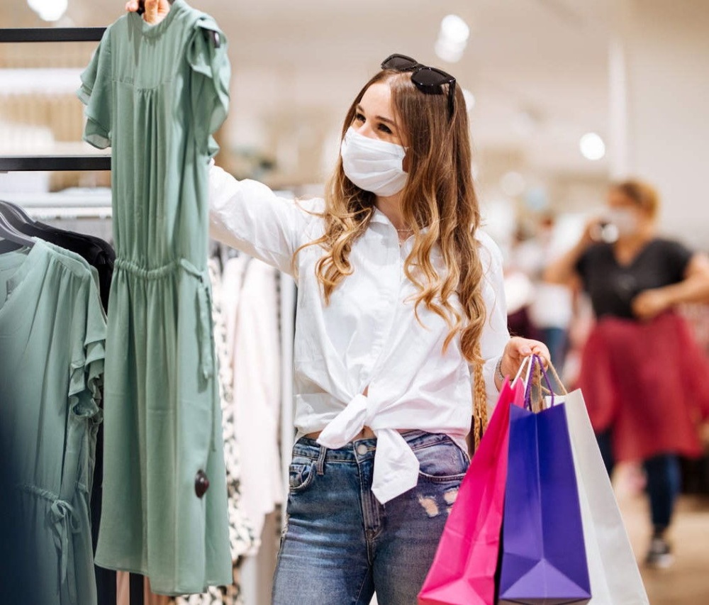 Marcas en transformación: 10 Tendencias para la Comunicación Comercial
