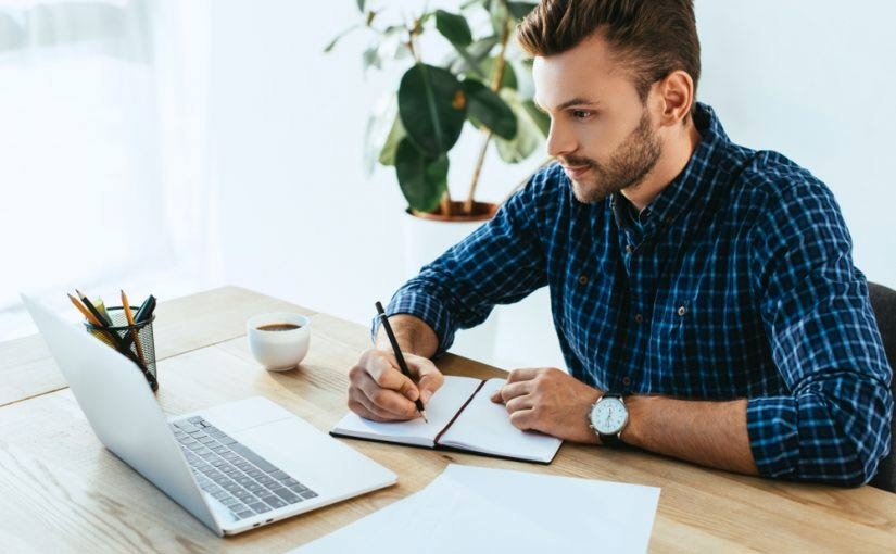 LO QUE NO DEBEMOS HACER NUNCA EN UNA ENTREVISTA DE TRABAJO