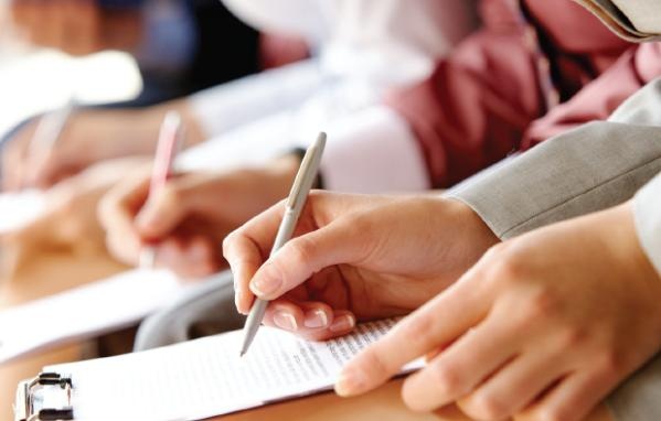 La empresa como educadora