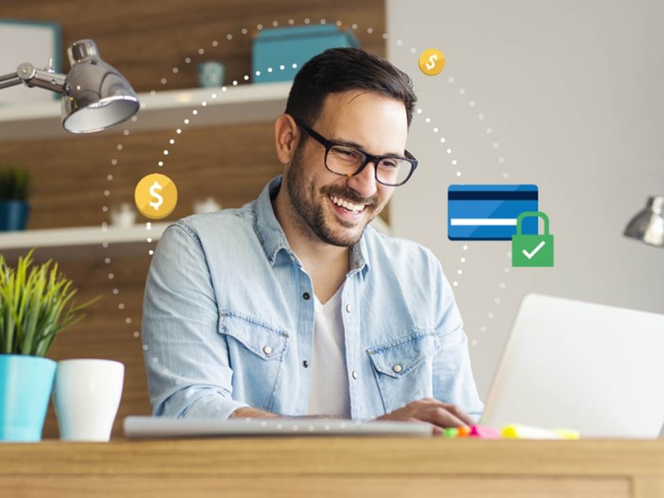 ¿Por qué les Cuesta a las Pymes Incorporar Innovación?