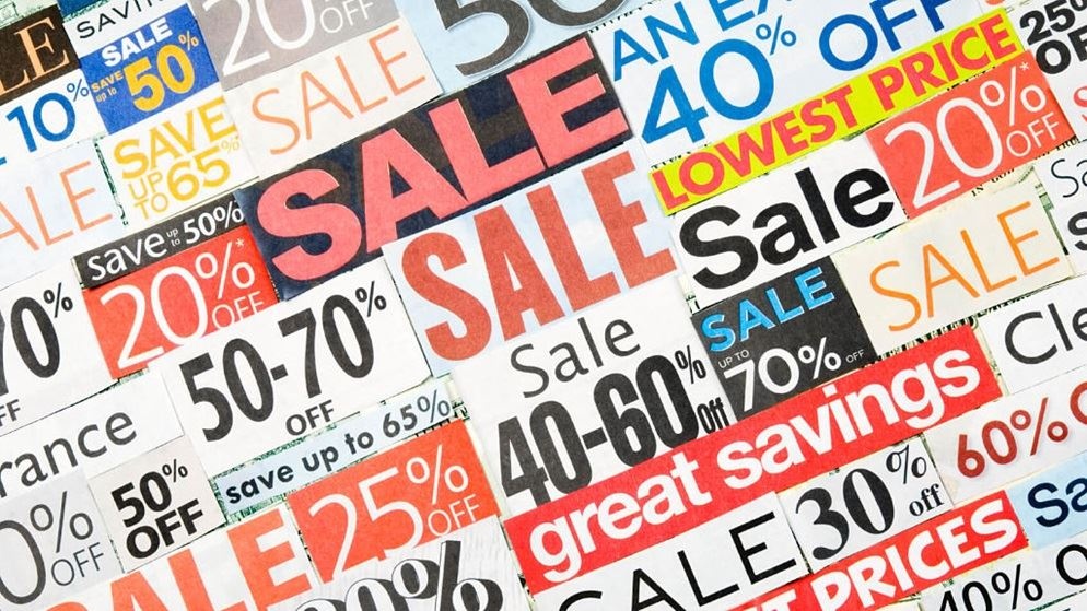 ¿Cómo hacer una promoción exitosa?