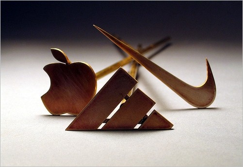 BRANDING  ¿Por qué las Pymes lo subestiman?
