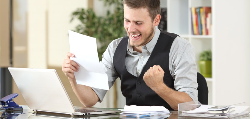 ¿Qué aprender de las grandes corporaciones?