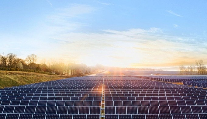 Apple recibe la aprobación para vender electricidad a los hogares