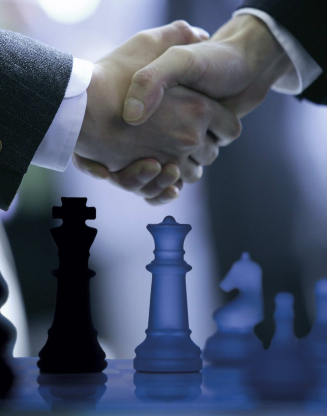 El sector de indumentaria argentino y sus expectativas para el 2016