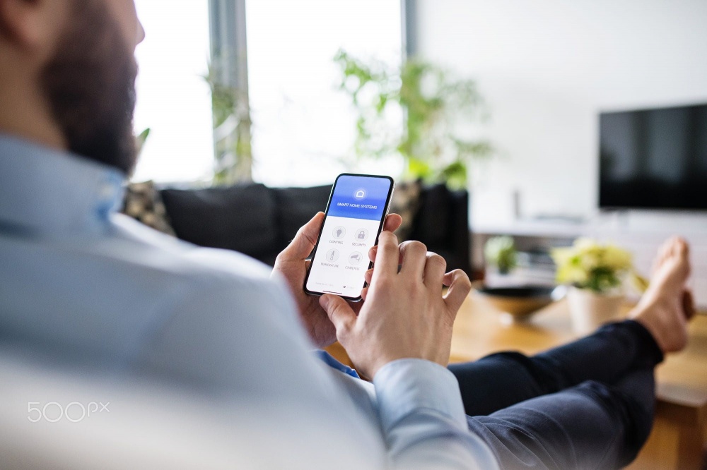 Social Commerce, La Venta OnLine a través de las Redes Sociales