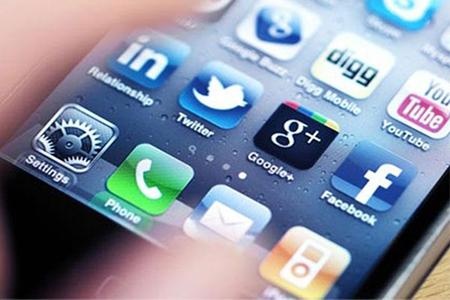 LAS REDES SOCIALES, CORAZÓN DE LA ESTRATEGIA INBOUND DE MARKETING