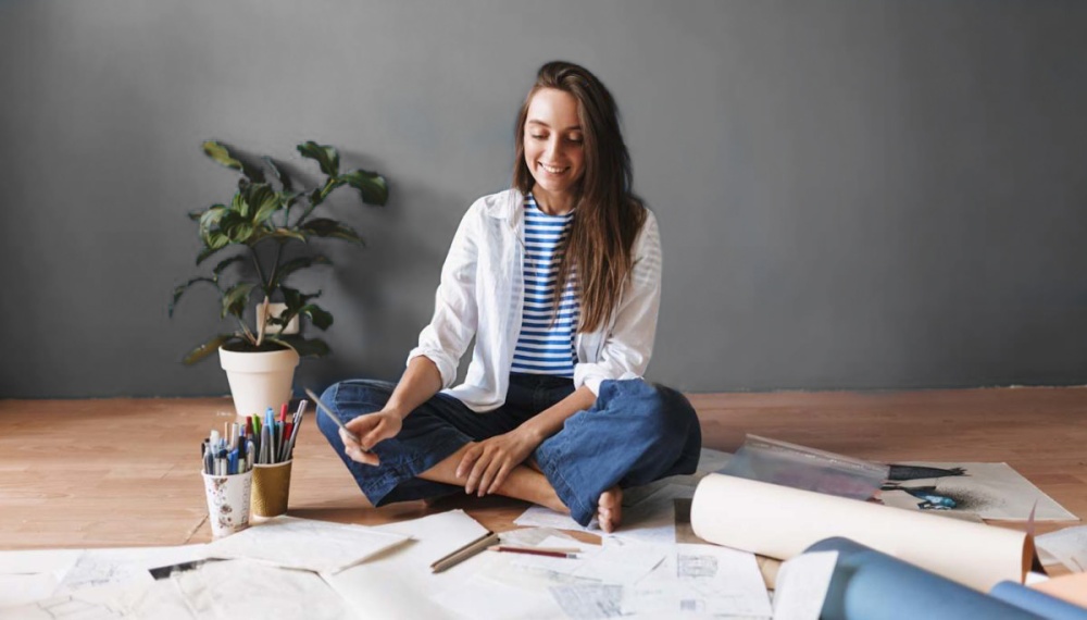 TENDENCIAS PARA EMPRENDER CON ÉXITO EN ARGENTINA